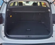 Zunanja slika - Citroën C5 Aircross - 1.2 PureTech 130 Shine - MENJAN JERMEN - ODLIČEN - 18 - Predogledna slika