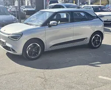Zunanja slika - Dongfeng Box - 42.3 kWh 70 kW NA ZALOGI - 2 - Predogledna slika