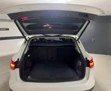 Zunanja slika - VW Touareg - V6 TDI - 4M - VLEČNA KLJUKA - SERVISNA KNJIGA - - 5 - Predogledna slika
