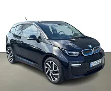 Zunanja slika - BMW i3 - BMW  120 Ah - 7 - Predogledna slika