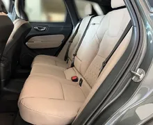 Zunanja slika - Volvo XC60 - T6 Plus Dark AWD PANO Harman Kardon - 13 - Predogledna slika
