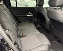 Zunanja slika - Mercedes-Benz GLB-Razred - GLB 200d Progressive Avt. - 9 - Predogledna slika