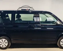 Zunanja slika - VW Transporter - T6 2.0TDI - 5 - Predogledna slika