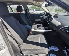 Zunanja slika - BMW Serija 1 - : 116d  AUT. BUSINESS-LED-PDC-ALU-TEMPOMAT - 10 - Predogledna slika