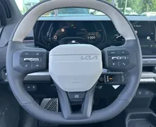 Zunanja slika - KIA EV3 - GT-Line 81.4 kWh baterija. doseg do 605km - 12 - Predogledna slika