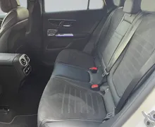 Zunanja slika - Mercedes-Benz GLC-Razred - GLC 450d 4MATIC AMG Line Avt. - 11 - Predogledna slika