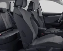 Zunanja slika - Škoda Octavia - Combi 1.5 TSI mHEV Family DSG - 5 - Predogledna slika