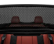 Zunanja slika - BMW Serija 4 - M4 Competiotion M xDrive Cabrio - 11 - Predogledna slika
