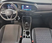 Zunanja slika - Volkswagen Caddy - 2.0 TDI Edition - 6 - Predogledna slika