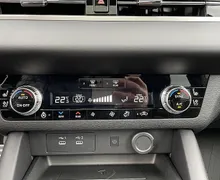Zunanja slika - Mitsubishi Outlander - 2.4 PHEV Instyle Auto - 10 - Predogledna slika