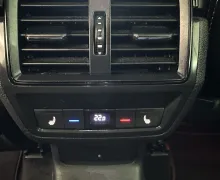 Zunanja slika - Škoda Kodiaq - 2.0 TDI Sportline DSG.NEMŠKA+4ALU.KAMERA.ACC - 6 - Predogledna slika