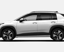 Zunanja slika - Škoda Epiq - 55 Selection... - 3 - Predogledna slika