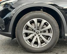 Zunanja slika - Mercedes-Benz GLC-Razred - GLC 220d 4MATIC Avantgarde Avt. - 6 - Predogledna slika