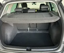 Zunanja slika - Seat Ateca - 1.5 TSI 110 KW STYLE DSG.KAMERA.LED.NAVI.AUTOMATIK - 19 - Predogledna slika