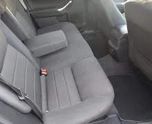 Zunanja slika - Ford Mondeo - Titanium 2.0 TDCi.KAMERA.BIXENON.2xPDC.LED.NAVI... - 10 - Predogledna slika