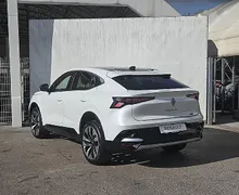 Zunanja slika - Renault Rafale - Techno E-Tech HEV + Paket Varnost + My Revision - 6 - Predogledna slika