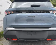 Zunanja slika - Peugeot 5008 - GT HIBRID 145 e-DCT - 6 - Predogledna slika