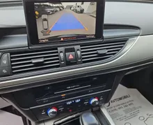 Zunanja slika - Audi A6 - Avant 2.0 TDI 20COL S-LINE BI-XENON PDC KAMERA TEMPOMA.. - 13 - Predogledna slika