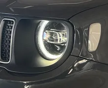 Zunanja slika - Jeep Renegade - 1.5 T4 e-Hybrid Summit DCT - 5 - Predogledna slika