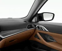 Zunanja slika - BMW Serija 4 - M4 Competition M xDrive Coupe - 10 - Predogledna slika