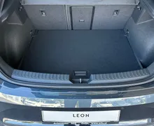 Zunanja slika - Cupra Leon - 1.5 TSI - 12 - Predogledna slika