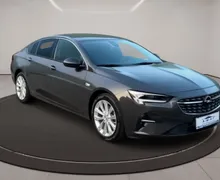 Zunanja slika - Opel Insignia - 2.0 B 125 kw Sport od 1 lastnika 1 letna garancija - 3 - Predogledna slika