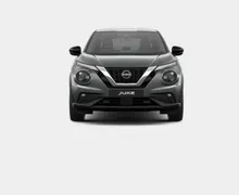 Zunanja slika - Nissan Juke - Tekna 1.0 DIG-T 114 - 2 - Predogledna slika