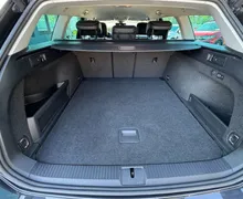 Zunanja slika - Volkswagen Passat - Variant 2.0 TDI R-LINE DSG - 14 - Predogledna slika