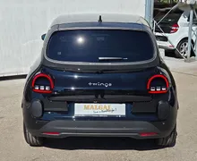 Zunanja slika - Renault Twingo - E-Tech Techno - 7 - Predogledna slika