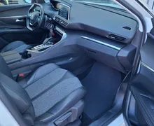 Zunanja slika - Peugeot 3008 - 1.2 PureTech 130 S S Allure Avt. - 7 - Predogledna slika