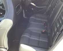 Zunanja slika - Mercedes-Benz GLA-Razred - GLA 180 Urban Avt. - 11 - Predogledna slika