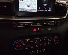 Zunanja slika - KIA Ceed - 1.6 T-GDI LX GT LED DCT GR.SED 1.LASTNIK - 15 - Predogledna slika