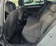 Zunanja slika - VW Passat - Variant 2.0 TDI 150 Sportline DSG|fuLED|ACC|2xPDC|NAVI|ASS - 10 - Predogledna slika