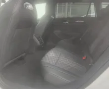 Zunanja slika - Volkswagen Passat - Variant 1.5 eTSI R-Line  4 JOY DSG 110kW... - 11 - Predogledna slika