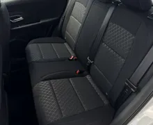 Zunanja slika - MG MG ZS - ZS 1.5 Hybrid+ Standard - 11 - Predogledna slika