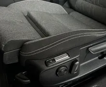 Zunanja slika - Volkswagen Passat - Variant 2.0 TDI BMT Business DSG - 8 - Predogledna slika