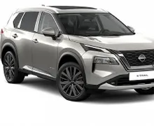 Zunanja slika - Nissan X-Trail - 4WD 1.5 e-Power Tekna+ Avt. - 2 - Predogledna slika