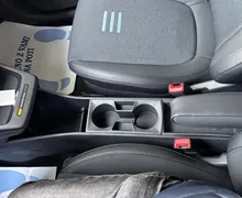 Zunanja slika - Ford Tourneo - Courier E-COURIER ACTIVE 43KWH 136PS FWD - 20 - Predogledna slika
