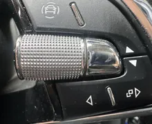 Zunanja slika - Škoda Kamiq - 1.0 TSI  81 kW.LED.GRET.SEDEŽEV.SAMO 82.000 KM - 10 - Predogledna slika