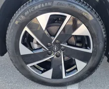 Zunanja slika - Opel Grandland - 1.2 MHEV Avtomatik - SAMO 28.780km - TOP OPREMA - 14 - Predogledna slika
