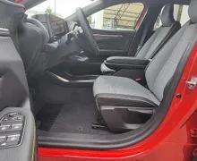 Zunanja slika - Renault Scénic - Scenic Techno E-Tech Electric 170 Standard Range - 11 - Predogledna slika