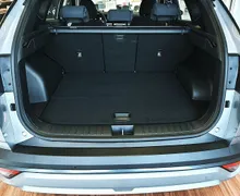 Zunanja slika - Hyundai Tucson - 1.6 T-GDI 150 TREND-SVETLA NOT-KAMERA-WINTER-VIDEO - 6 - Predogledna slika