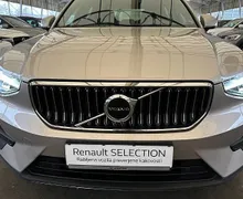 Zunanja slika - Volvo XC40 - T5 RECHARGE BUSINESS AUTO - 2 - Predogledna slika