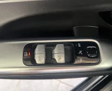 Zunanja slika - Mercedes-Benz C-Razred - T-Modell C 220 d 162 KW.NEMŠKI+4ALU.KAMERA.ACC - 5 - Predogledna slika