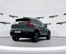 Zunanja slika - Volvo XC40 - B3P Plus Dark Avt - 5 - Predogledna slika