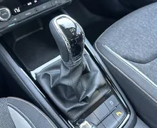 Zunanja slika - Škoda Kamiq - 1.0 TSI Style DSG°°1.Lastnik°°SLO - 10 - Predogledna slika