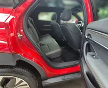 Zunanja slika - Vinfast VF6 - PLUS 59.6kWh 204PS FWD-TESTNO VOZILO - 12 - Predogledna slika