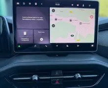 Notranja slika - Škoda Kodiaq - 2.0 TDI Selection DSG - 9 - Predogledna slika