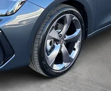 Zunanja slika - Cupra Leon - 1.5 TSI - 6 - Predogledna slika