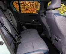 Zunanja slika - Renault 4 E-tech - techno EV52 110kW COMFORT RANGE - 9 - Predogledna slika